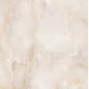 Mexen Robins Beige glasiertes Feinsteinzeug rek. G1, Boden- und Wandfliese 60 x 60 cm, glänzend - TL119-060-060-01
