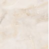 Mexen Robins Beige glasiertes Feinsteinzeug rek. G1, Boden- und Wandfliese 60 x 60 cm, glänzend - TL119-060-060-01