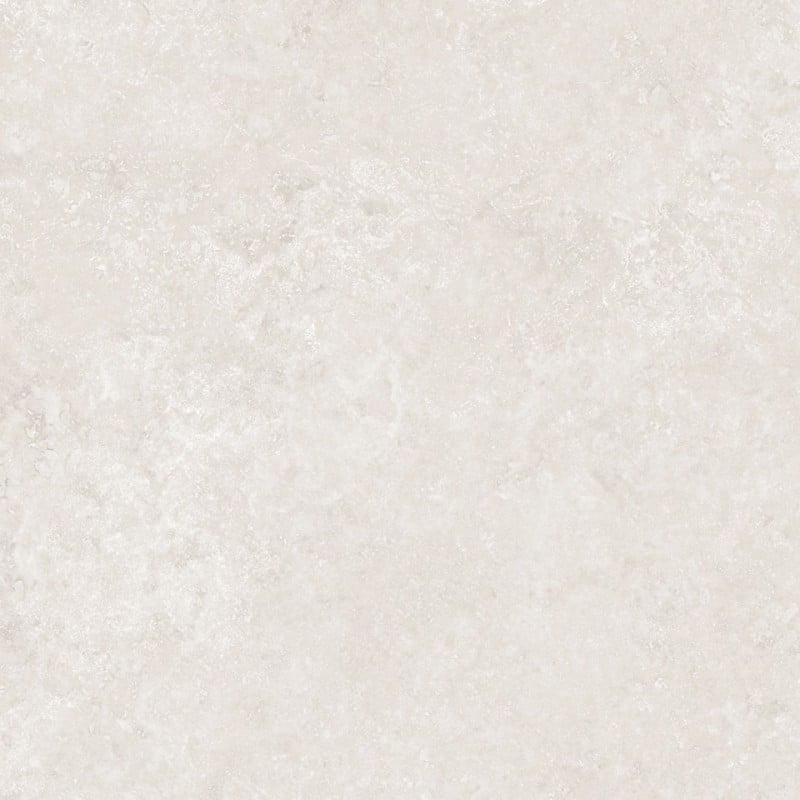 Mexen Athena Bianco glasiertes Feinsteinzeug rekt. G1, Boden- und Wandfliese 60 x 60 cm, glänzend - TL142-060-060-00