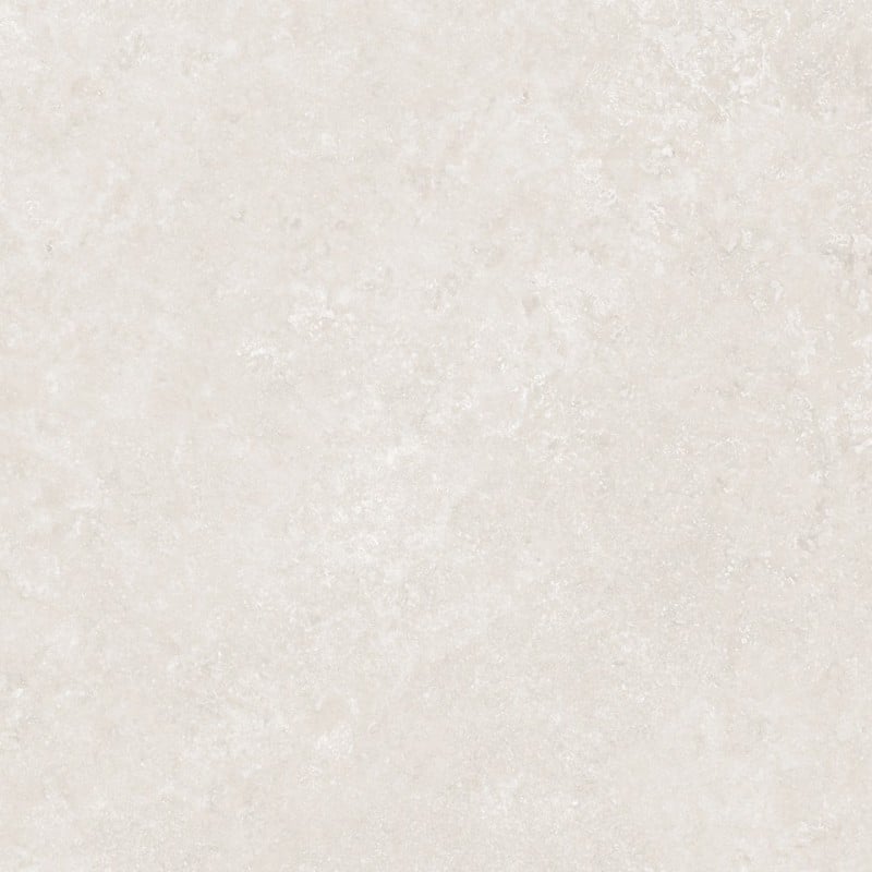 Mexen Athena Bianco glasiertes Feinsteinzeug rekt. G1, Boden- und Wandfliese 60 x 60 cm, glänzend - TL142-060-060-00