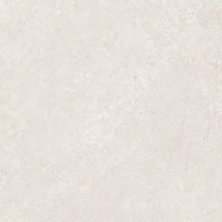 Mexen Athena Bianco glasiertes Feinsteinzeug rekt. G1, Boden- und Wandfliese 60 x 60 cm, glänzend - TL142-060-060-00