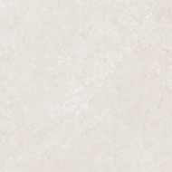 Mexen Athena Bianco glasiertes Feinsteinzeug rekt. G1, Boden- und Wandfliese 60 x 60 cm, glänzend - TL142-060-060-00