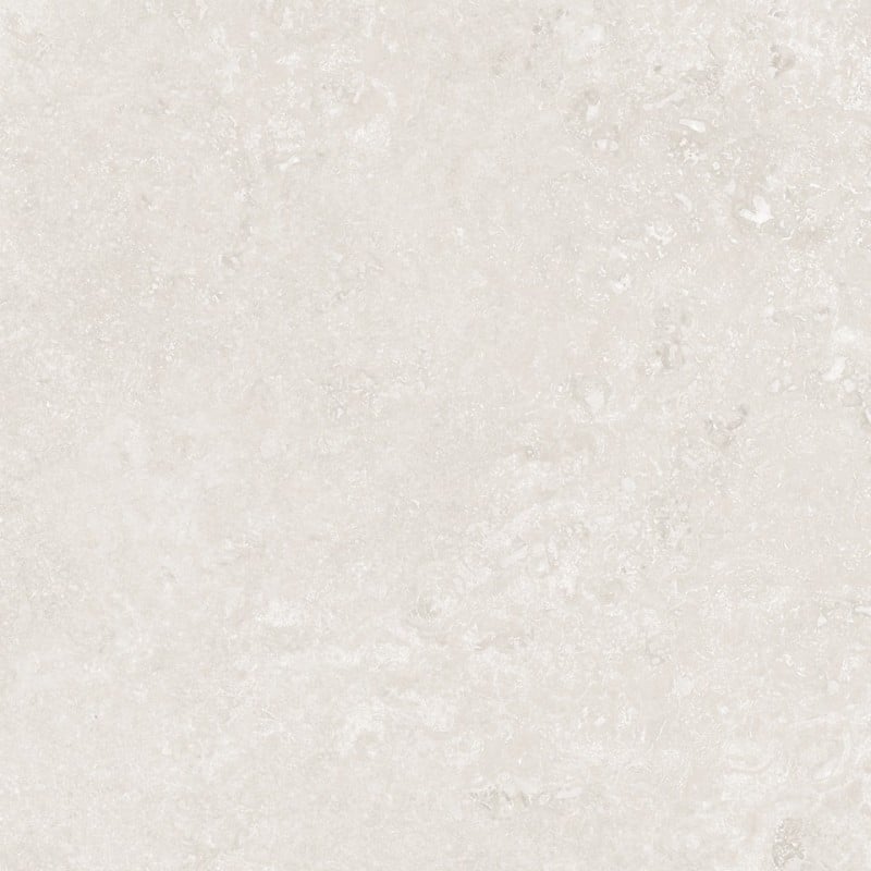 Mexen Athena Bianco glasiertes Feinsteinzeug rekt. G1, Boden- und Wandfliese 60 x 60 cm, glänzend - TL142-060-060-00