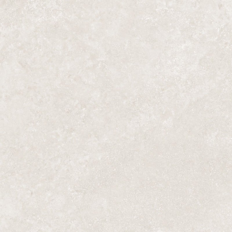 Mexen Athena Bianco glasiertes Feinsteinzeug rekt. G1, Boden- und Wandfliese 60 x 60 cm, glänzend - TL142-060-060-00
