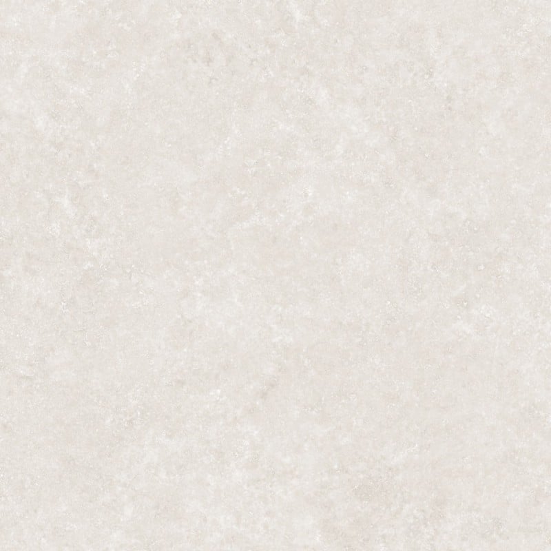 Mexen Athena Bianco glasiertes Feinsteinzeug rekt. G1, Boden- und Wandfliese 60 x 60 cm, glänzend - TL142-060-060-00
