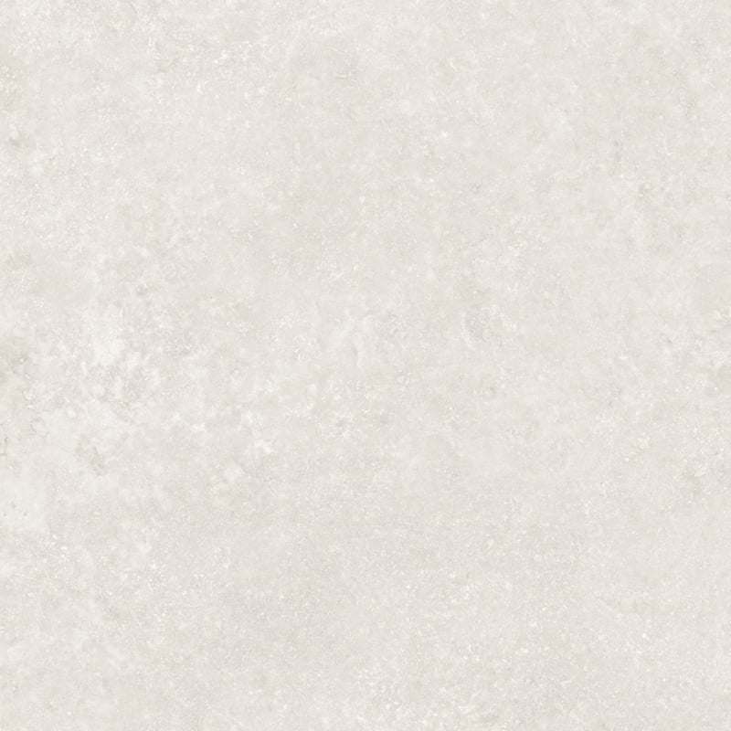 Mexen Athena Bianco glasiertes Feinsteinzeug rekt. G1, Boden- und Wandfliese 60 x 60 cm, glänzend - TL142-060-060-00