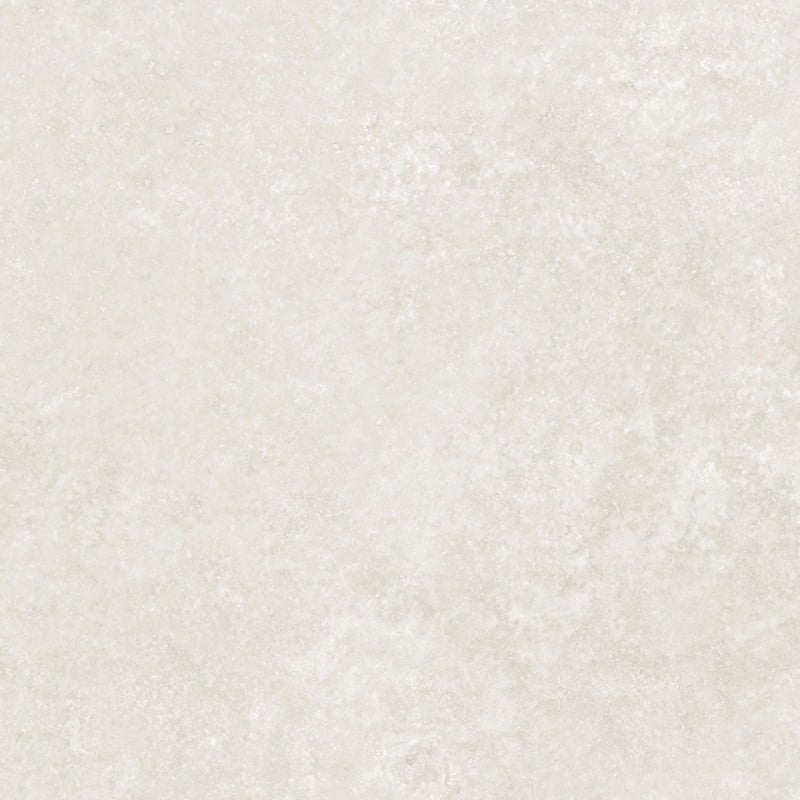 Mexen Athena Bianco glasiertes Feinsteinzeug rekt. G1, Boden- und Wandfliese 60 x 60 cm, glänzend - TL142-060-060-00