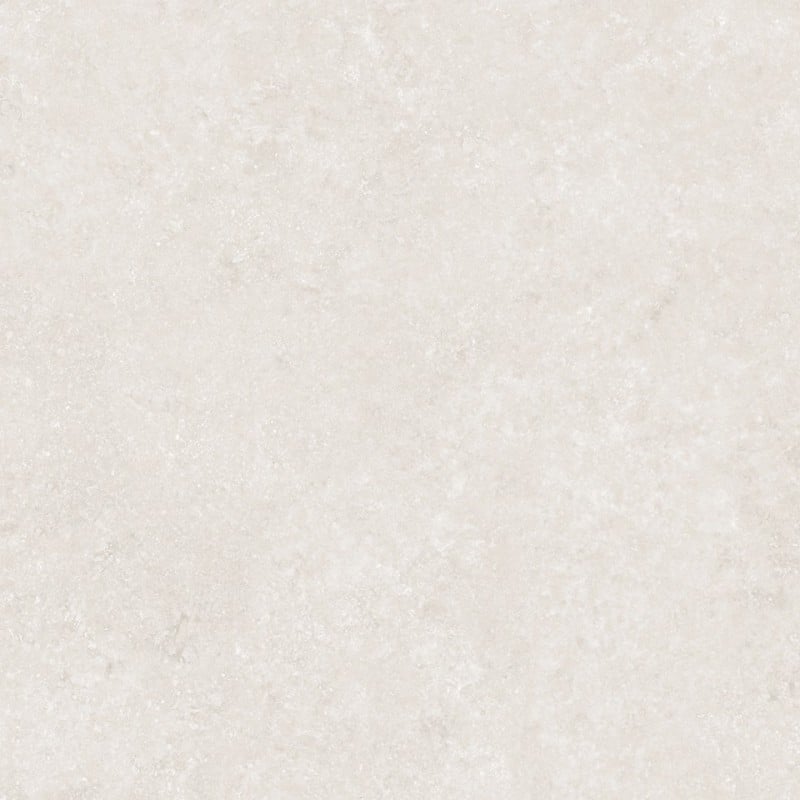 Mexen Athena Bianco glasiertes Feinsteinzeug rekt. G1, Boden- und Wandfliese 60 x 60 cm, glänzend - TL142-060-060-00