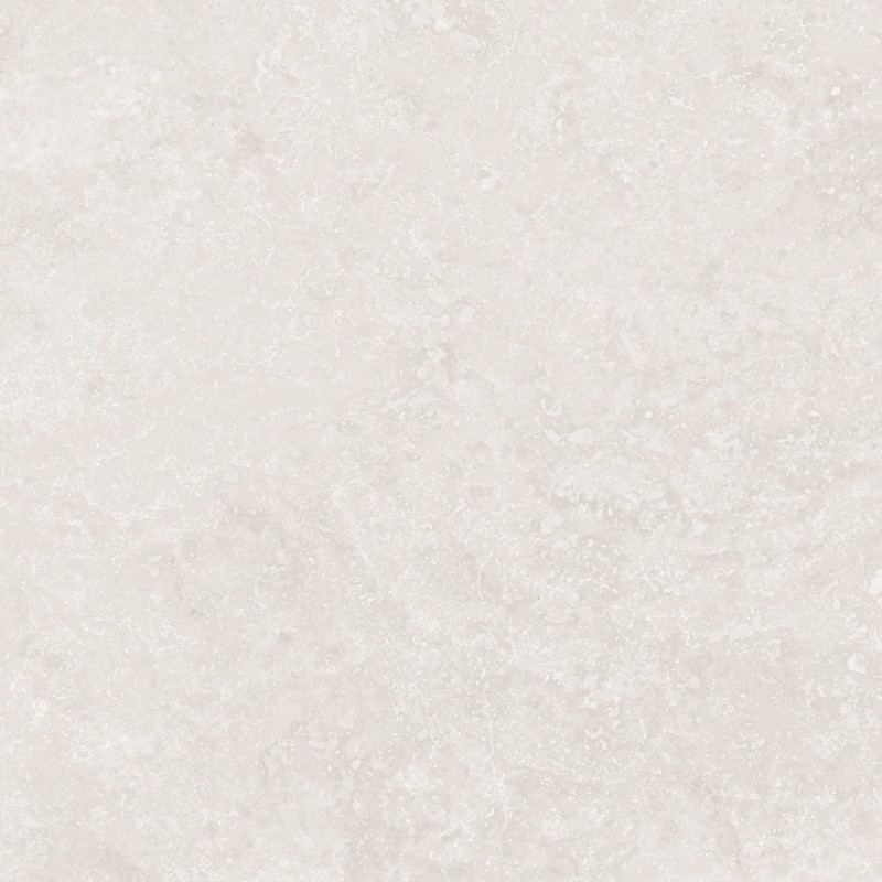 Mexen Athena Bianco glasiertes Feinsteinzeug rekt. G1, Boden- und Wandfliese 60 x 60 cm, glänzend - TL142-060-060-00