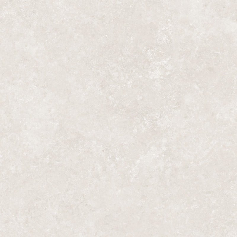 Mexen Athena Bianco glasiertes Feinsteinzeug rekt. G1, Boden- und Wandfliese 60 x 60 cm, glänzend - TL142-060-060-00