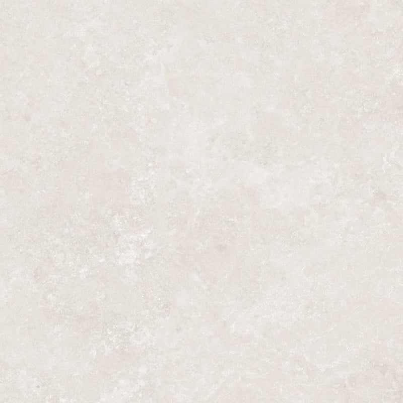 Mexen Athena Bianco glasiertes Feinsteinzeug rekt. G1, Boden- und Wandfliese 60 x 60 cm, glänzend - TL142-060-060-00