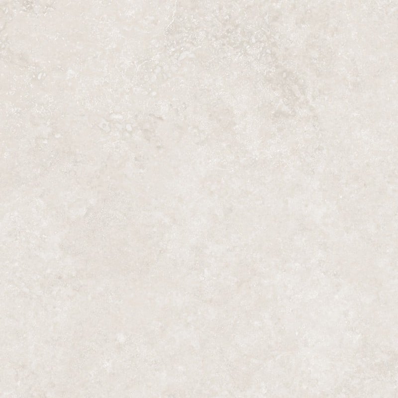 Mexen Athena Bianco glasiertes Feinsteinzeug rekt. G1, Boden- und Wandfliese 60 x 60 cm, glänzend - TL142-060-060-00