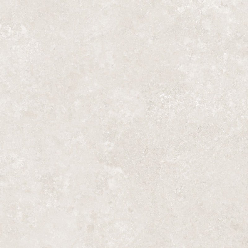 Mexen Athena Bianco glasiertes Feinsteinzeug rekt. G1, Boden- und Wandfliese 60 x 60 cm, glänzend - TL142-060-060-00