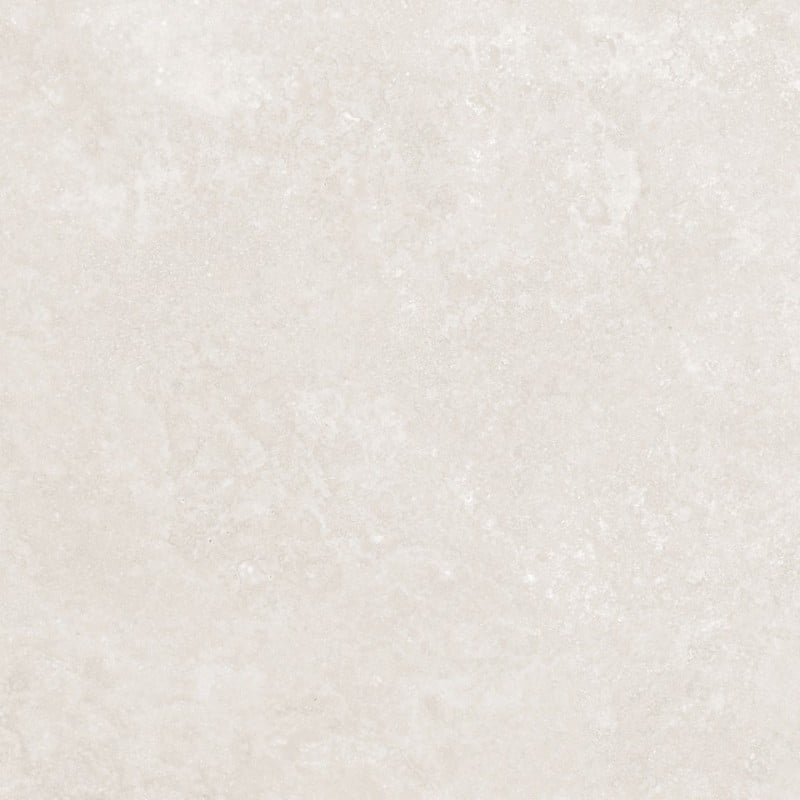 Mexen Athena Bianco glasiertes Feinsteinzeug rekt. G1, Boden- und Wandfliese 60 x 60 cm, glänzend - TL142-060-060-00