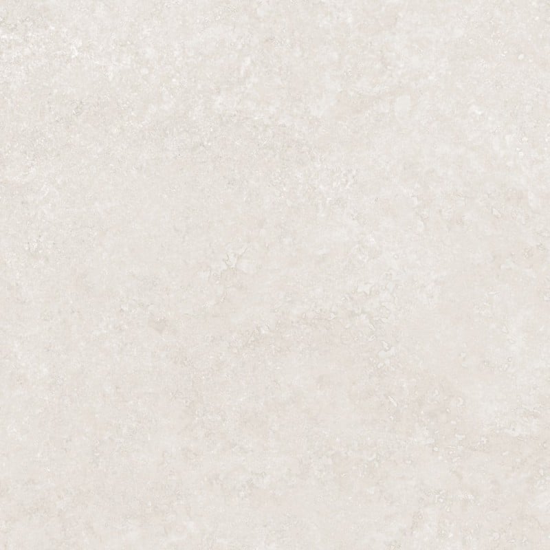 Mexen Athena Bianco glasiertes Feinsteinzeug rekt. G1, Boden- und Wandfliese 60 x 60 cm, glänzend - TL142-060-060-00
