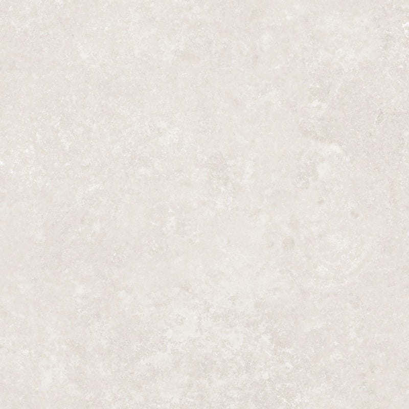 Mexen Athena Bianco glasiertes Feinsteinzeug rekt. G1, Boden- und Wandfliese 60 x 60 cm, glänzend - TL142-060-060-00