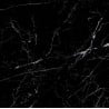 Mexen Simba Schwarzer glasiertem Gres rektifiziert G1, Boden- und Wandfliese 60 x 60 cm, Hochglanz - TL210-060-060-00