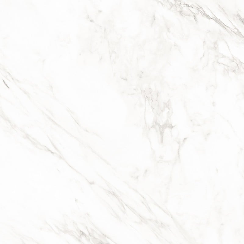Mexen Brillance Satuario Grey, glasierte rektifizierte Gresfliese G1, Boden- und Wandfliese 60 x 60 cm, glänzend