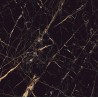 Mexen Python Gold glasiertes Feinsteinzeug rektifiziert G1, Boden- und Wandfliese 60 x 60 cm, Hochglanz - TL212-060-060-00