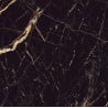 Mexen Python Gold glasiertes Feinsteinzeug rektifiziert G1, Boden- und Wandfliese 60 x 60 cm, Hochglanz - TL212-060-060-00