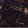 Mexen Python Gold glasiertes Feinsteinzeug rektifiziert G1, Boden- und Wandfliese 60 x 60 cm, Hochglanz - TL212-060-060-00