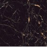Mexen Python Gold glasiertes Feinsteinzeug rektifiziert G1, Boden- und Wandfliese 60 x 60 cm, Hochglanz - TL212-060-060-00