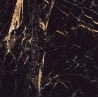 Mexen Python Gold glasiertes Feinsteinzeug rektifiziert G1, Boden- und Wandfliese 60 x 60 cm, Hochglanz - TL212-060-060-00