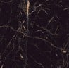 Mexen Python Gold glasiertes Feinsteinzeug rektifiziert G1, Boden- und Wandfliese 60 x 60 cm, Hochglanz - TL212-060-060-00