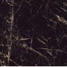 Mexen Python Gold glasiertes Feinsteinzeug rektifiziert G1, Boden- und Wandfliese 60 x 60 cm, Hochglanz - TL212-060-060-00