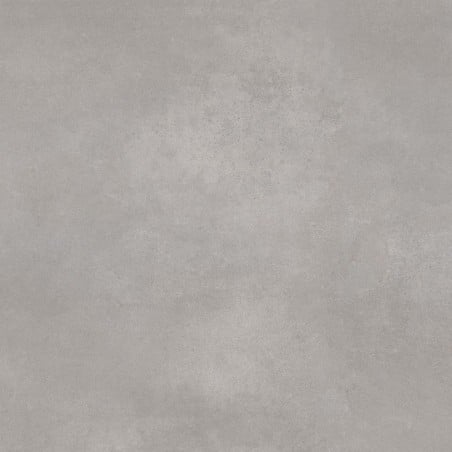 Mexen Mileo Silber glasiertes Feinsteinzeug rekt. G1, Boden- und Wandfliese 60 x 60 cm, matt - TL301-060-060-00