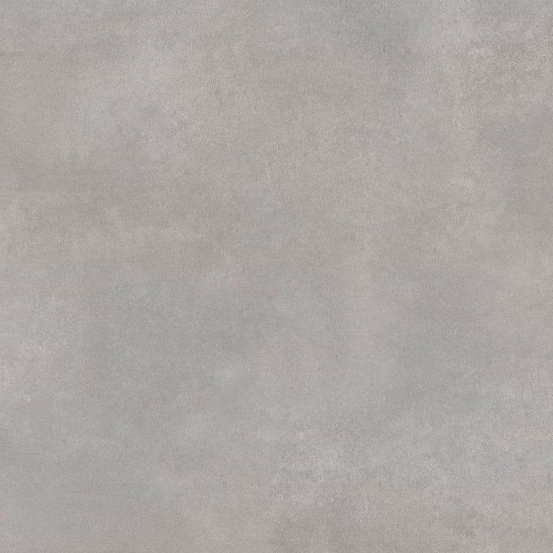 Mexen Mileo Silber glasiertes Feinsteinzeug rekt. G1, Boden- und Wandfliese 60 x 60 cm, matt - TL301-060-060-00