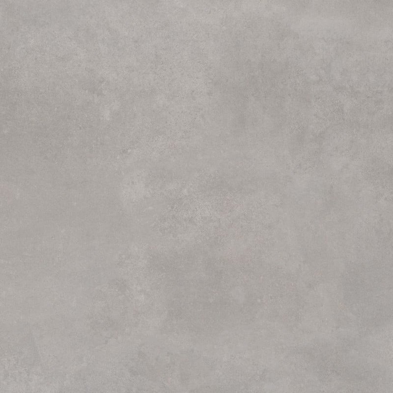 Mexen Mileo Silber glasiertes Feinsteinzeug rekt. G1, Boden- und Wandfliese 60 x 60 cm, matt - TL301-060-060-00