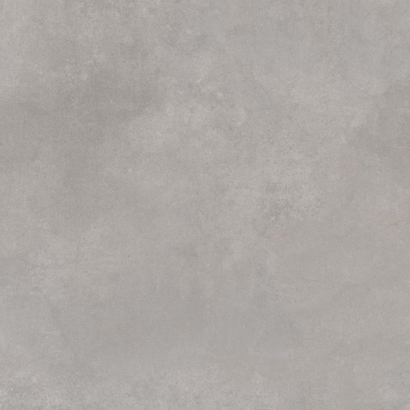 Mexen Mileo Silber glasiertes Feinsteinzeug rekt. G1, Boden- und Wandfliese 60 x 60 cm, matt - TL301-060-060-00
