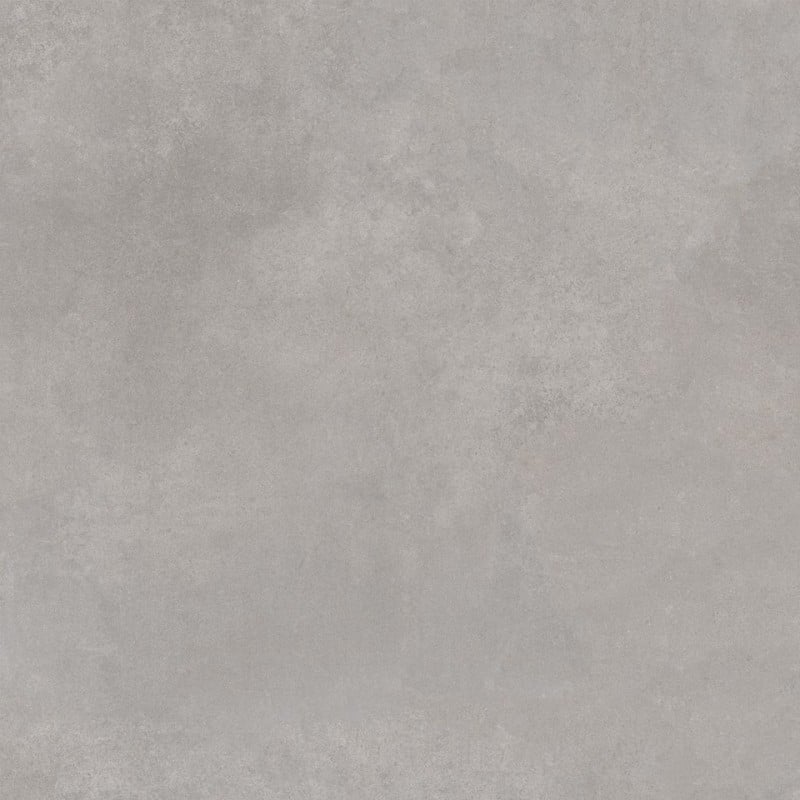 Mexen Mileo Silber glasiertes Feinsteinzeug rekt. G1, Boden- und Wandfliese 60 x 60 cm, matt - TL301-060-060-00