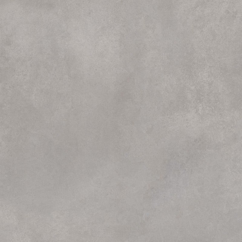 Mexen Mileo Silber glasiertes Feinsteinzeug rekt. G1, Boden- und Wandfliese 60 x 60 cm, matt - TL301-060-060-00