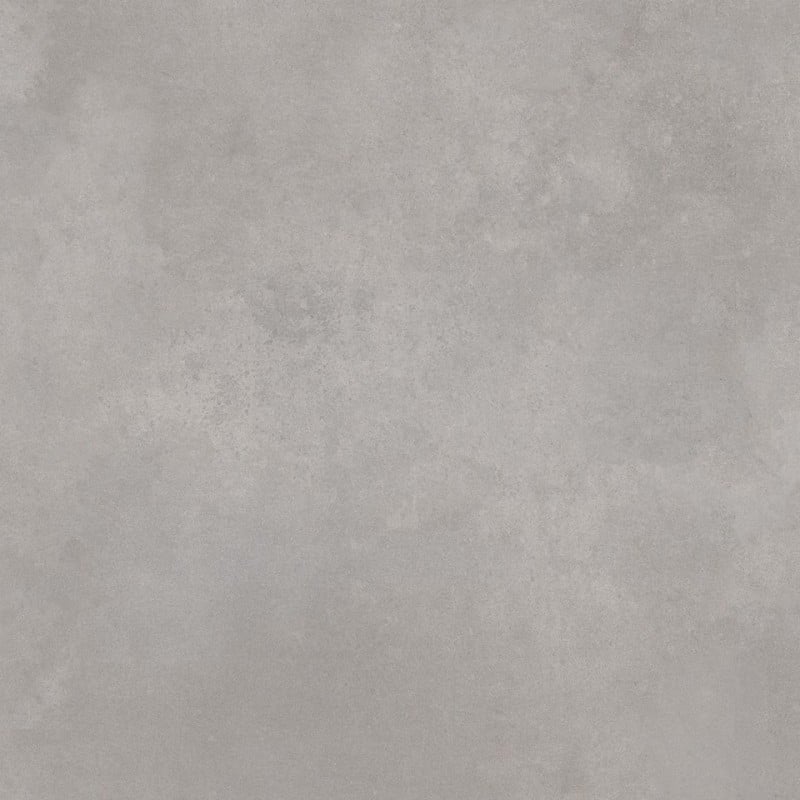 Mexen Mileo Silber glasiertes Feinsteinzeug rekt. G1, Boden- und Wandfliese 60 x 60 cm, matt - TL301-060-060-00