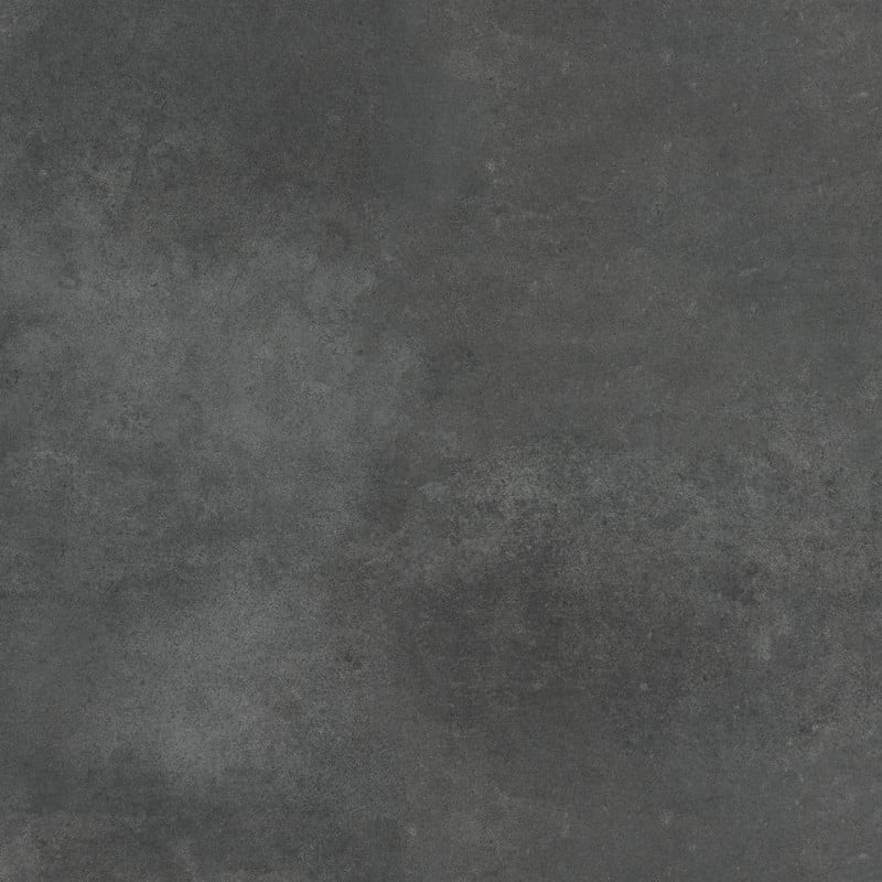Mexen Mileo Ash glasiertes Feinsteinzeug rekt. G1, Boden- und Wandfliese 60 x 60 cm, matt - TL301-060-060-01
