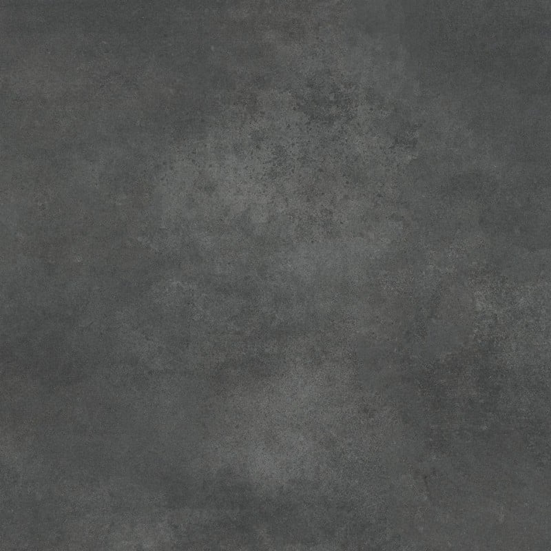 Mexen Mileo Ash glasiertes Feinsteinzeug rekt. G1, Boden- und Wandfliese 60 x 60 cm, matt - TL301-060-060-01