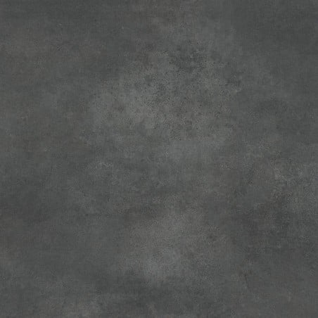 Mexen Mileo Ash glasiertes Feinsteinzeug rekt. G1, Boden- und Wandfliese 60 x 60 cm, matt - TL301-060-060-01
