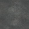 Mexen Mileo Ash glasiertes Feinsteinzeug rekt. G1, Boden- und Wandfliese 60 x 60 cm, matt - TL301-060-060-01