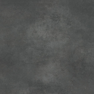 Mexen Mileo Ash glasiertes Feinsteinzeug rekt. G1, Boden- und Wandfliese 60 x 60 cm, matt - TL301-060-060-01