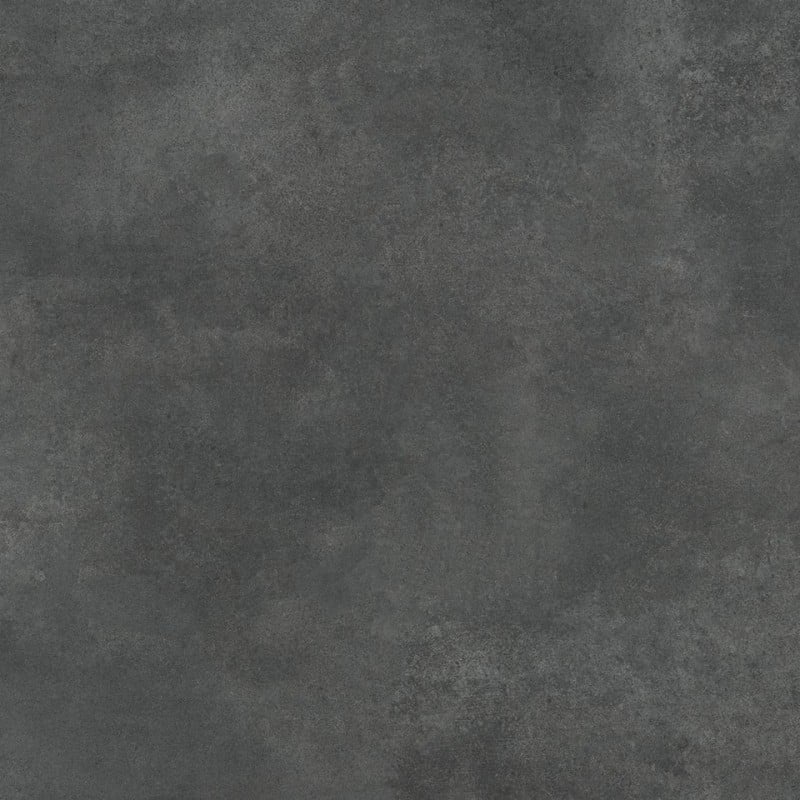 Mexen Mileo Ash glasiertes Feinsteinzeug rekt. G1, Boden- und Wandfliese 60 x 60 cm, matt - TL301-060-060-01