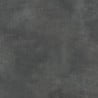 Mexen Mileo Ash glasiertes Feinsteinzeug rekt. G1, Boden- und Wandfliese 60 x 60 cm, matt - TL301-060-060-01