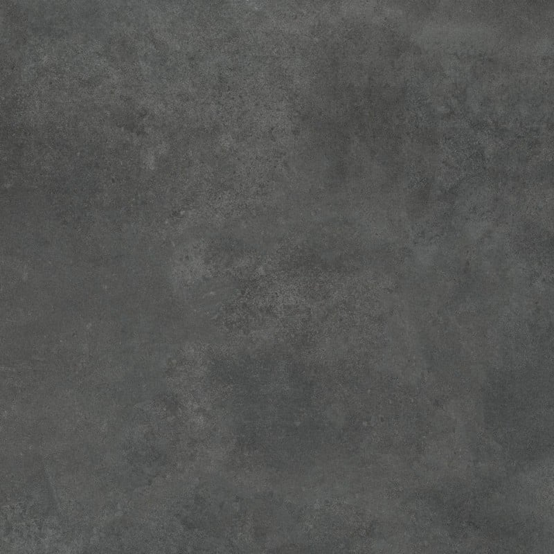 Mexen Mileo Ash glasiertes Feinsteinzeug rekt. G1, Boden- und Wandfliese 60 x 60 cm, matt - TL301-060-060-01