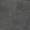 Mexen Mileo Ash glasiertes Feinsteinzeug rekt. G1, Boden- und Wandfliese 60 x 60 cm, matt - TL301-060-060-01