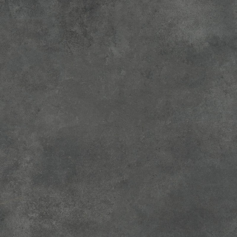 Mexen Mileo Ash glasiertes Feinsteinzeug rekt. G1, Boden- und Wandfliese 60 x 60 cm, matt - TL301-060-060-01