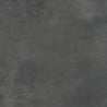 Mexen Mileo Ash glasiertes Feinsteinzeug rekt. G1, Boden- und Wandfliese 60 x 60 cm, matt - TL301-060-060-01