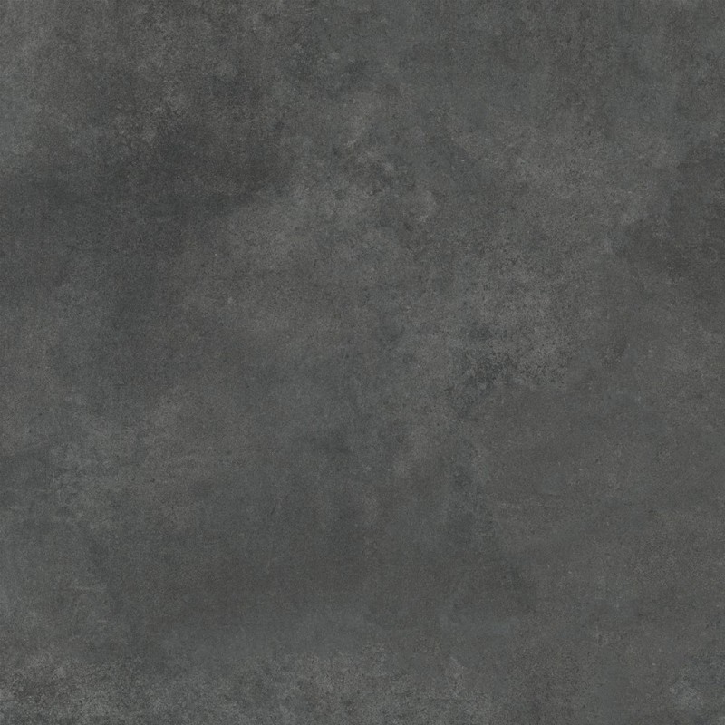 Mexen Mileo Ash glasiertes Feinsteinzeug rekt. G1, Boden- und Wandfliese 60 x 60 cm, matt - TL301-060-060-01