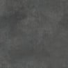 Mexen Mileo Ash glasiertes Feinsteinzeug rekt. G1, Boden- und Wandfliese 60 x 60 cm, matt - TL301-060-060-01