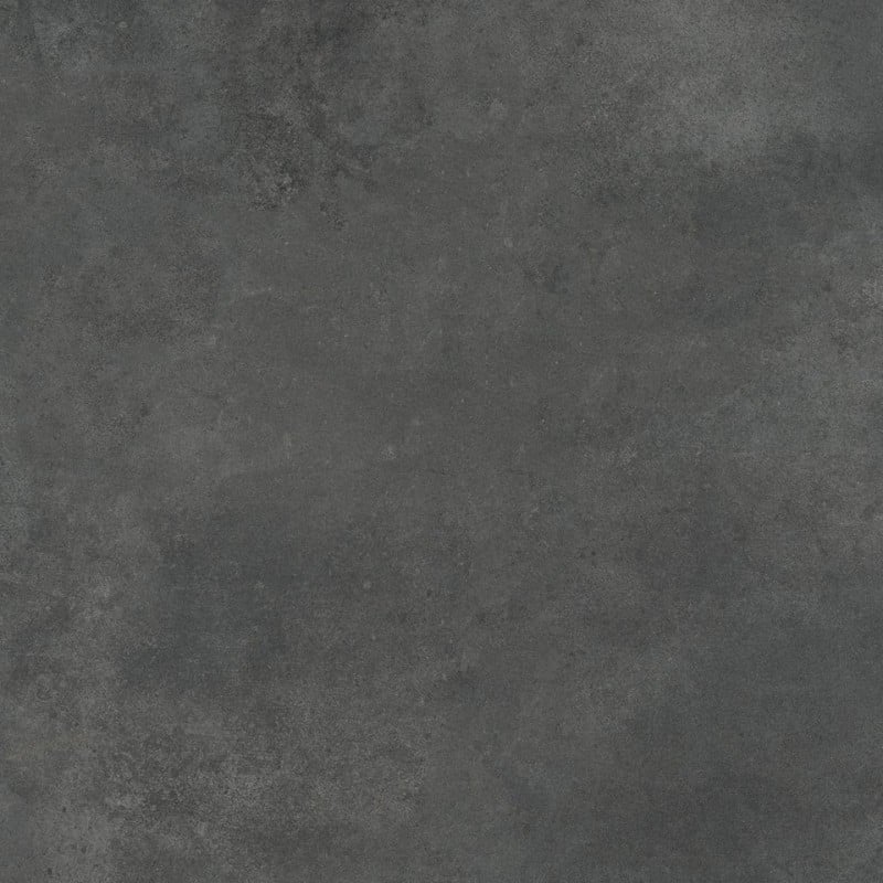 Mexen Mileo Ash glasiertes Feinsteinzeug rekt. G1, Boden- und Wandfliese 60 x 60 cm, matt - TL301-060-060-01